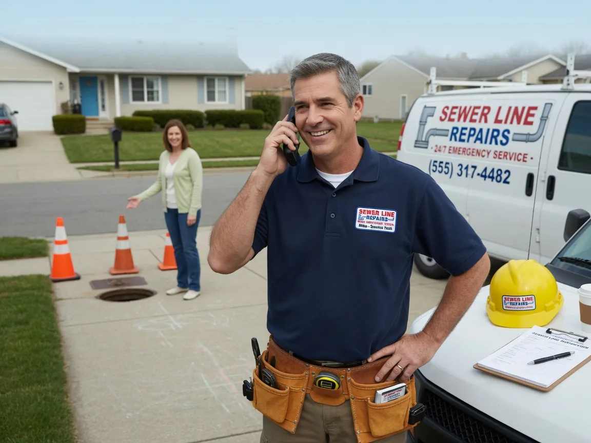 Emergency Plumber Shrewsbury, MA FAQs